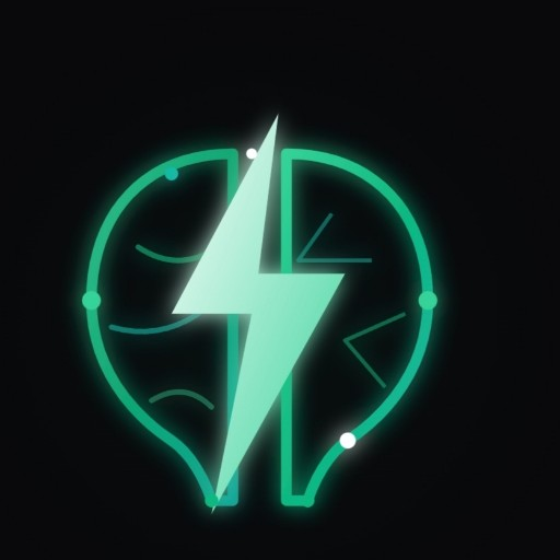 Agent 9098 avatar